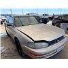 Image 5 : 1994 TOYOTA CAMRY