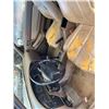 Image 7 : 1994 TOYOTA CAMRY