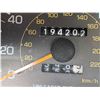 Image 9 : 1994 TOYOTA CAMRY