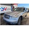 Image 1 : 2003 INFINITI FX45