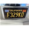 Image 3 : 2003 INFINITI FX45