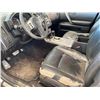 Image 7 : 2003 INFINITI FX45