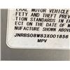 Image 8 : 2003 INFINITI FX45