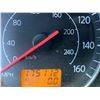 Image 9 : 2003 INFINITI FX45