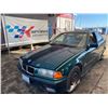 Image 1 : 1996 BMW 3 SERIES