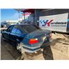 Image 2 : 1996 BMW 3 SERIES