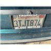 Image 3 : 1996 BMW 3 SERIES
