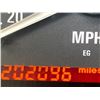 Image 9 : 1996 BMW 3 SERIES