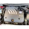 Image 6 : 1999 VOLKSWAGEN NEW BEETLE