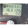 Image 9 : 1999 VOLKSWAGEN NEW BEETLE