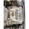 Image 5 : 2006 HYUNDAI TUCSON