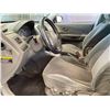 Image 6 : 2006 HYUNDAI TUCSON