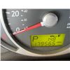 Image 8 : 2006 HYUNDAI TUCSON