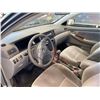 Image 7 : 2006 TOYOTA COROLLA
