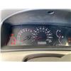 Image 8 : 2006 TOYOTA COROLLA