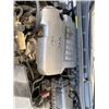 Image 6 : 2008 TOYOTA SIENNA