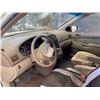 Image 8 : 2008 TOYOTA SIENNA