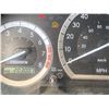 Image 9 : 2008 TOYOTA SIENNA