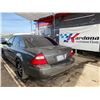 Image 2 : 2006 FORD FIVE HUNDRED