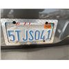 Image 3 : 2006 FORD FIVE HUNDRED