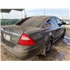 Image 4 : 2006 FORD FIVE HUNDRED
