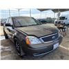 Image 5 : 2006 FORD FIVE HUNDRED