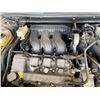 Image 6 : 2006 FORD FIVE HUNDRED