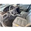 Image 8 : 2006 FORD FIVE HUNDRED