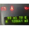 Image 9 : 2006 FORD FIVE HUNDRED