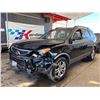 Image 1 : 2012 HYUNDAI VERACRUZ
