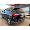 Image 2 : 2012 HYUNDAI VERACRUZ