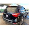 Image 4 : 2012 HYUNDAI VERACRUZ