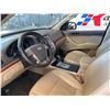 Image 8 : 2012 HYUNDAI VERACRUZ