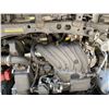 Image 5 : 2015 NISSAN VERSA