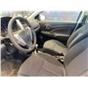 Image 6 : 2015 NISSAN VERSA