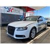 Image 1 : 2011 AUDI A4