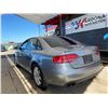 Image 2 : 2011 AUDI A4