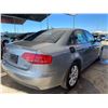 Image 3 : 2011 AUDI A4