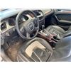 Image 7 : 2011 AUDI A4