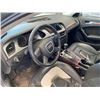 Image 8 : 2011 AUDI A4