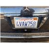 Image 3 : 2002 MERCEDES-BENZ E-CLASS