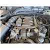 Image 6 : 2002 MERCEDES-BENZ E-CLASS