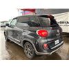 Image 2 : 2014 FIAT 500L