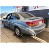 Image 2 : 2002 SATURN L-SERIES