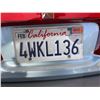 Image 3 : 2002 SATURN L-SERIES