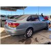 Image 4 : 2002 SATURN L-SERIES