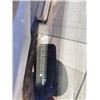Image 7 : 2002 SATURN L-SERIES