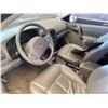 Image 8 : 2002 SATURN L-SERIES