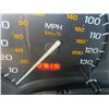 Image 9 : 2002 SATURN L-SERIES