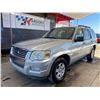 Image 1 : 2010 FORD EXPLORER